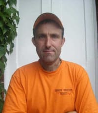 Robinson Landscape Services