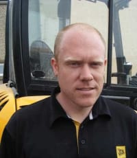 Designer Drives by David Armstrong