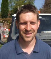 N & J Developments Ltd