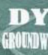 P J Dyke Paving & Groundwork Ltd