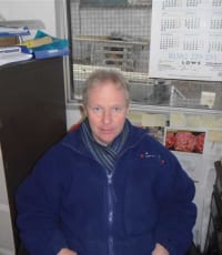 Threaplands Ltd