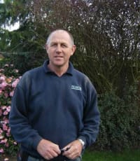 Pete Watton & Co Ltd