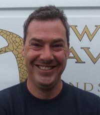 Swift Paving & L/scaping Specialist