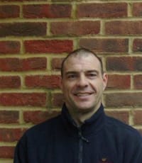 Driveway Builders Ltd