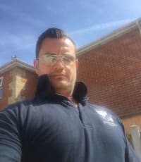 S P H Landscapes Ltd