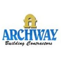 Archway Building Contractors