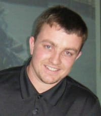 Moss Landscaping Ltd