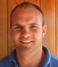 Planning & Landscape Specialists