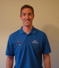 JSC Paving & Landscaping Ltd