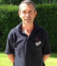 Perfect Paving Ltd
