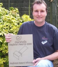 Craft Paving
