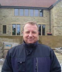 N S Whitaker Paving & Tree Services