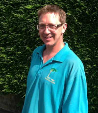 Westend Landscapes Ltd