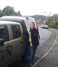 LGN Property Maintenance