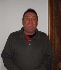 A K Roberts Paving Specialist Ltd