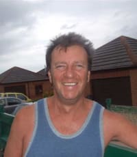 Andrew Fallows Landscaping Ltd