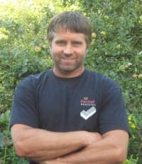 Paul Maddocks Paving Solutions