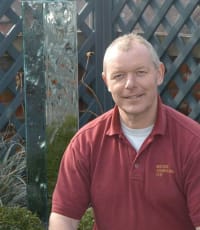 Butler Landscapes Ltd