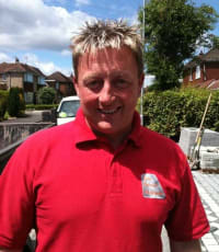 Total Property Maintenance Ltd