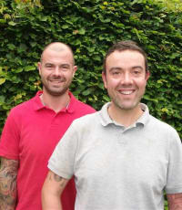 Regal Landscapes Ltd