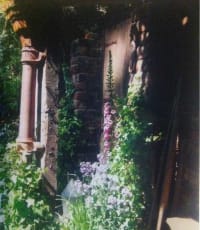 Conway Landscapes (UK) Ltd
