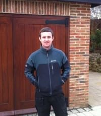 Seymour (Construction & Property Maintenance) Ltd