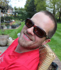 Fusion Garden Creations Ltd