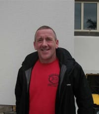 Kevin Hiley Construction