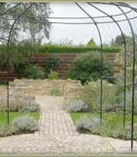 Silverbirch Landscapes Ltd