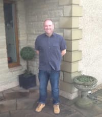 Lothian Monoblocks & Landscapes