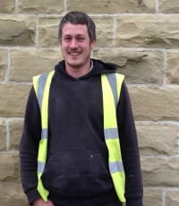 Advanced Landscapes (North West) Ltd