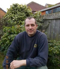 Farm and Garden Ltd