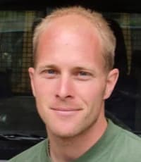 Glenn Humphries Landscaping Ltd