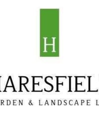 Haresfield Garden & Landscape Ltd