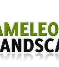 Chameleon Landscaping Ltd