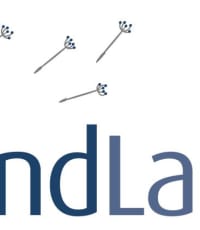Andland Ltd
