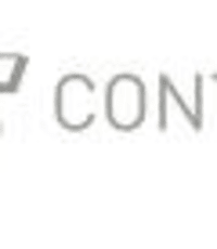 KMS Contractor Ltd