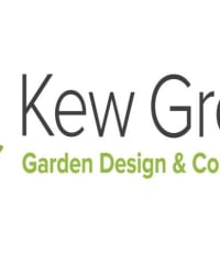 Kew Green