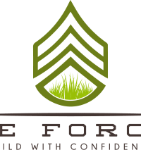 GE Force