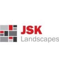 JSK Landscapes