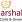 Marshalls Civils and Drainage logo