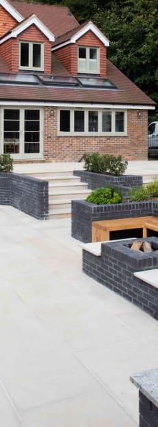 Gardens And Driveways Blog Marshalls