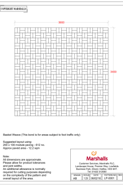 200x100 - basket weave PDF thumbnail image