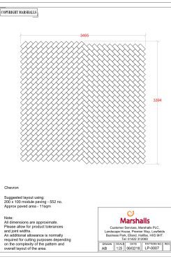 200x100 - chevron PDF thumbnail image
