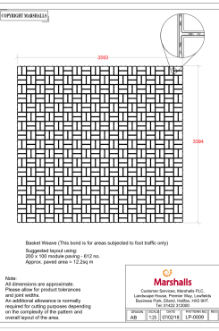 200x100 - basket weave PDF thumbnail image