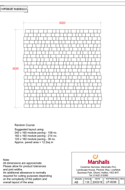 240x160 160x160 120x160 - random course PDF thumbnail image