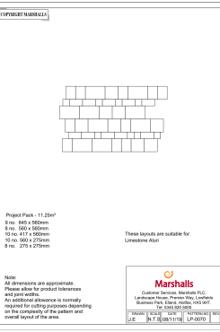 845x560 560x560 417x560 560x275 275x275 - limestone aluri PDF thumbnail image