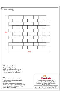 240x160 160x120 - random stretcher PDF thumbnail image