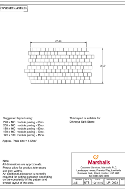 220x160 200x160 180x160 160x160 120x160 PDF thumbnail image