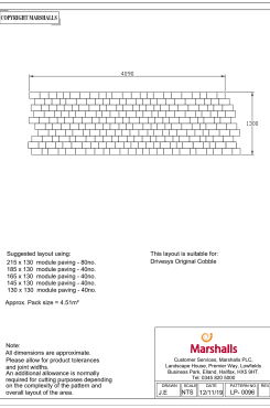 215x130 185x130 165x130 145x130 130x130 - drivesys original cobble PDF thumbnail image